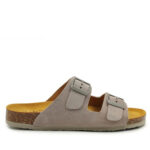 plakton-175857-afelpado-bleir