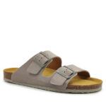 plakton-175857-afelpado-bleir (2)