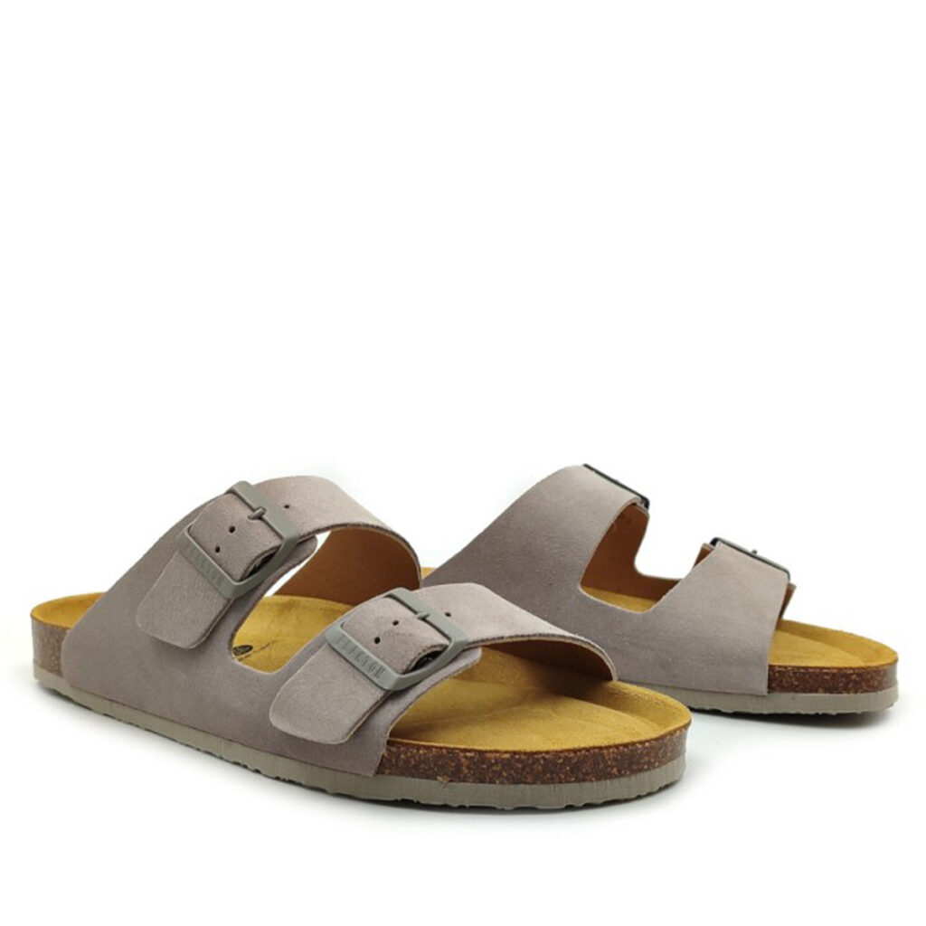 plakton-175857-afelpado-bleir (3)