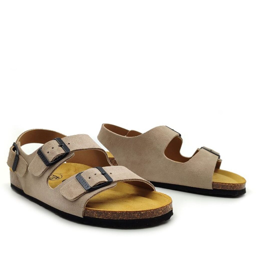 plakton-186396-afelpado-piedra (2)