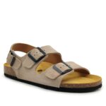 plakton-186396-afelpado-piedra (3)