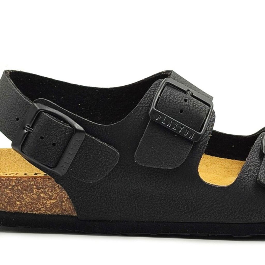 plakton-186396-chicago-negro (1)