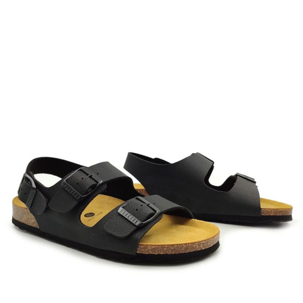 plakton-186396-chicago-negro (3)