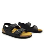 plakton-186396-chicago-negro (3)