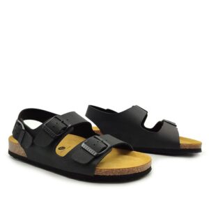 plakton-186396-chicago-negro (3) plakton-186396-chicago-negro (3)