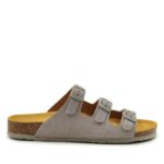 plakton-186456-afelpado-bleir