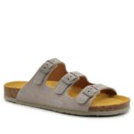 plakton-186456-afelpado-bleir (3)