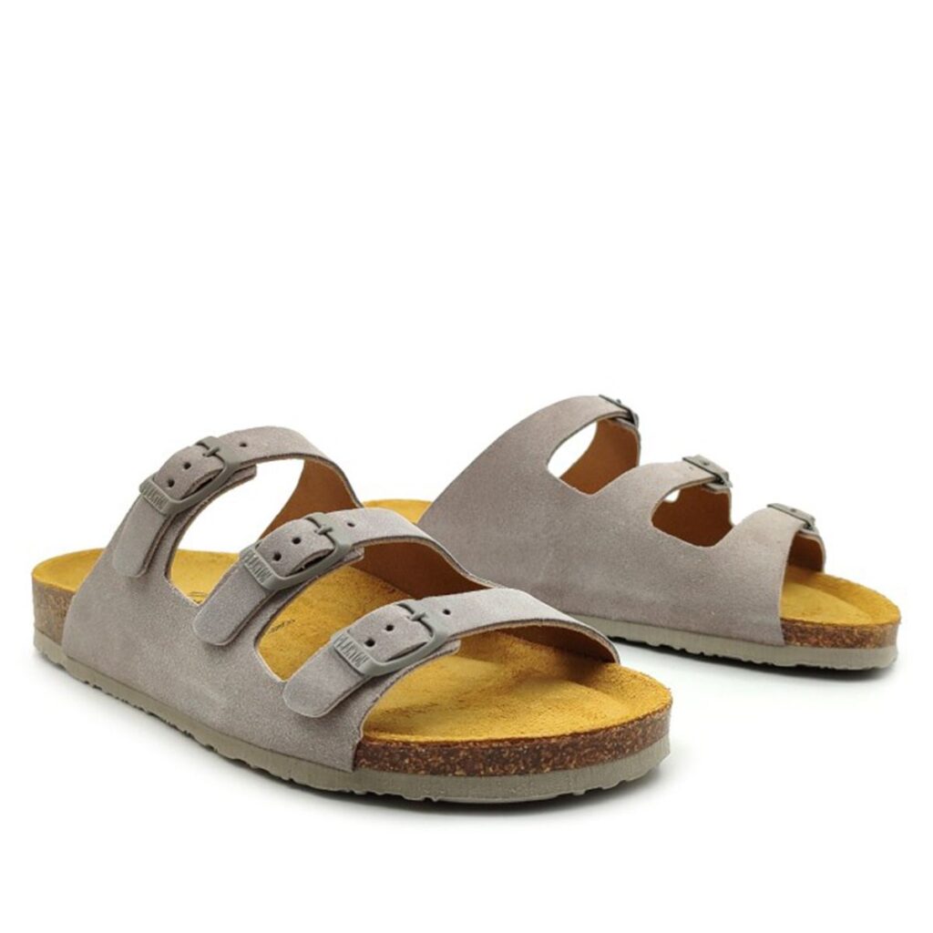 plakton-186456-afelpado-bleir (4)