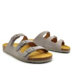 plakton-186456-afelpado-bleir (4)