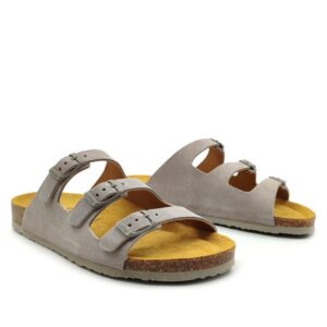 plakton-186456-afelpado-bleir (4) plakton-186456-afelpado-bleir (4)