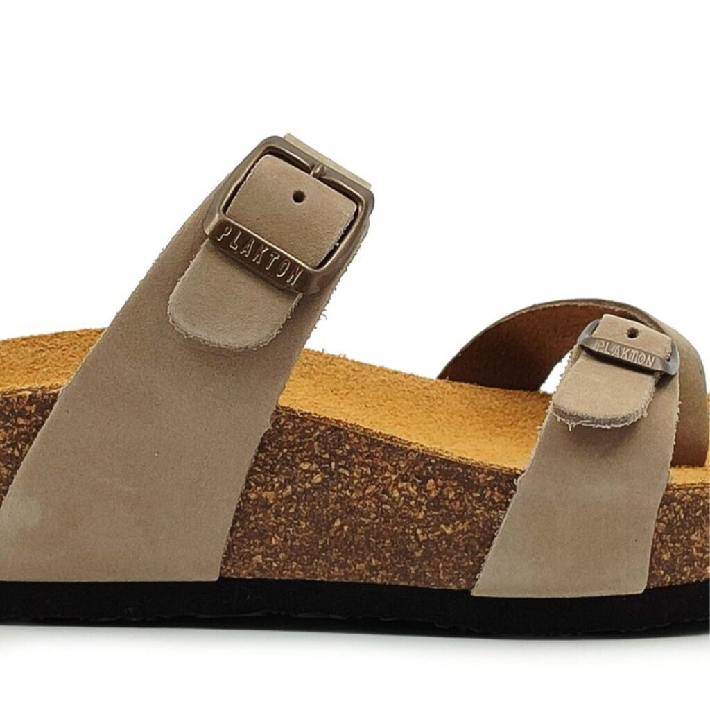 plakton-341032-nobuck-taupe (1)