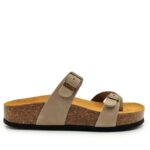 plakton-341032-nobuck-taupe