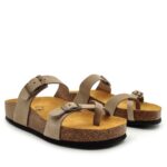 plakton-341032-nobuck-taupe (2)