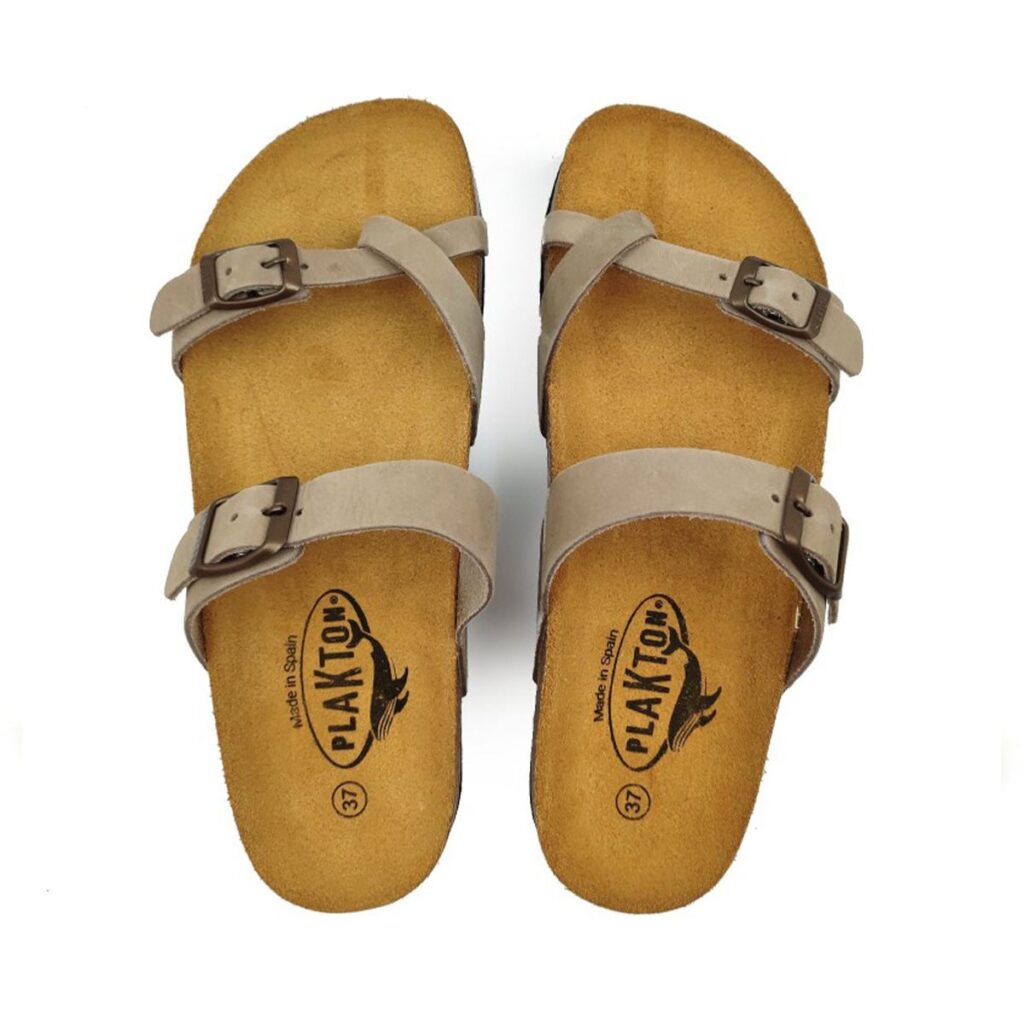 plakton-341032-nobuck-taupe (3)