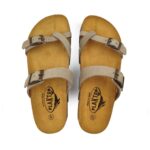 plakton-341032-nobuck-taupe (3)