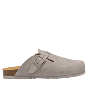 plakton-andrika-sampo-bleir-171539 (1) plakton-andrika-sampo-bleir-171539 (1)