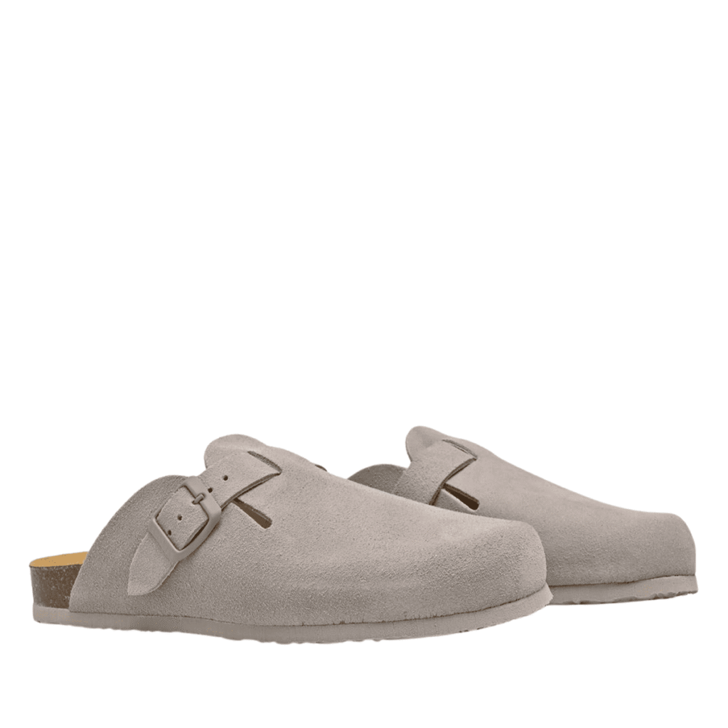 plakton-andrika-sampo-bleir-171539 (2) plakton-andrika-sampo-bleir-171539 (2)