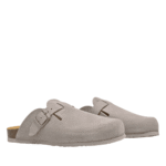 plakton-andrika-sampo-bleir-171539 (2) plakton-andrika-sampo-bleir-171539 (2)