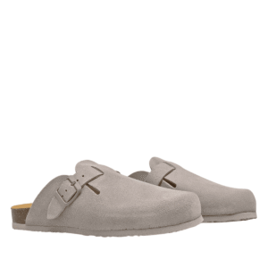 plakton-andrika-sampo-bleir-171539 (2)