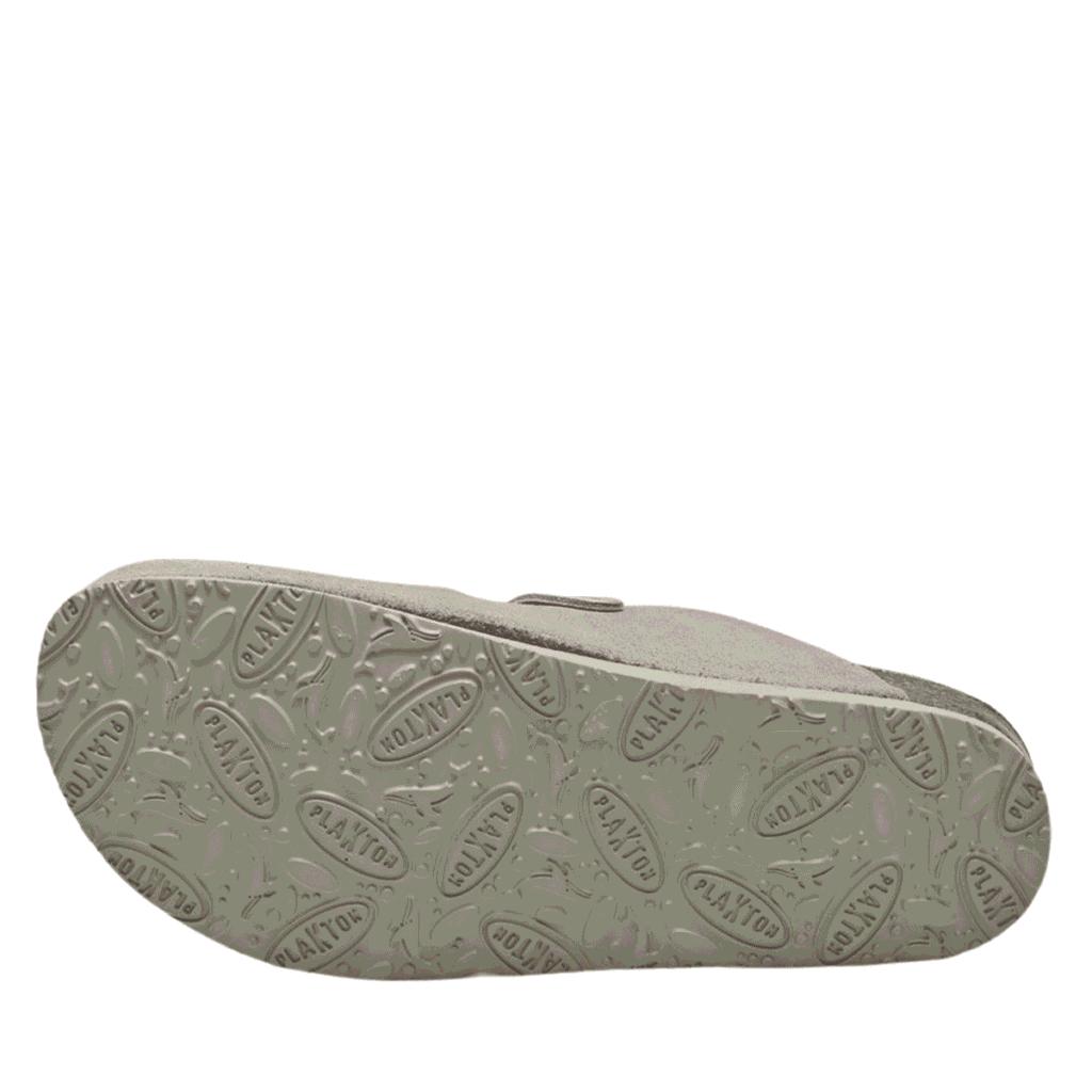 plakton-andrika-sampo-bleir-171539 (4) plakton-andrika-sampo-bleir-171539 (4)