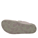plakton-andrika-sampo-bleir-171539 (4) plakton-andrika-sampo-bleir-171539 (4)