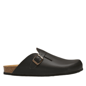 plakton-andrika-sampo-kafe-171539 (1)