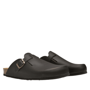 plakton-andrika-sampo-kafe-171539 (2)