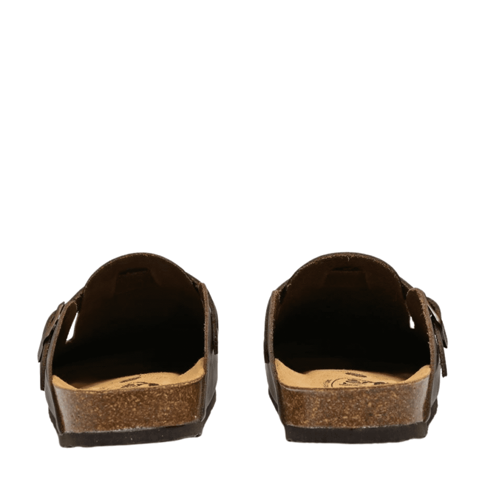 plakton-andrika-sampo-kafe-171539 (3)