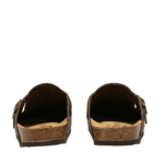 plakton-andrika-sampo-kafe-171539 (3)