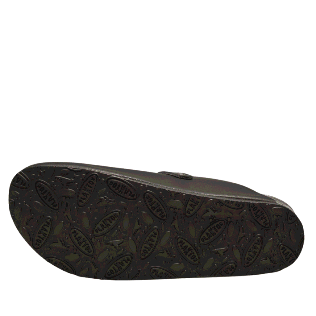 plakton-andrika-sampo-kafe-171539 (4)