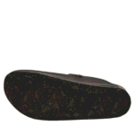 plakton-andrika-sampo-kafe-171539 (4)