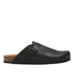 plakton-andrika-sampo-mauro-171539 (1) plakton-andrika-sampo-mauro-171539 (1)