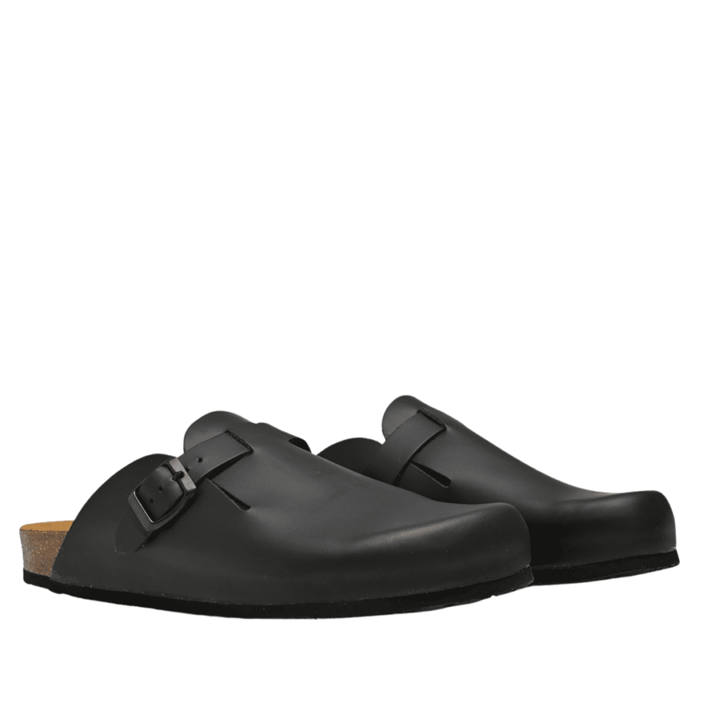 plakton-andrika-sampo-mauro-171539 (2) plakton-andrika-sampo-mauro-171539 (2)