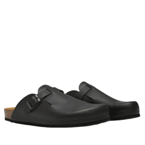 plakton-andrika-sampo-mauro-171539 (2)