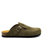 plakton-andrika-sampo-xaki-171539 (1) plakton-andrika-sampo-xaki-171539 (1)