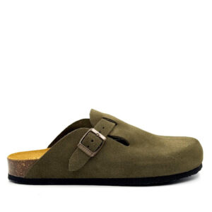 plakton-andrika-sampo-xaki-171539 (1)