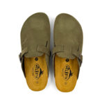 plakton-andrika-sampo-xaki-171539 (2) plakton-andrika-sampo-xaki-171539 (2)