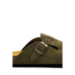 plakton-andrika-sampo-xaki-171539 (3) plakton-andrika-sampo-xaki-171539 (3)