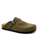 plakton-andrika-sampo-xaki-171539 (4) plakton-andrika-sampo-xaki-171539 (4)