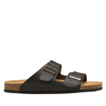 plakton-andrikes-pantofles-kafe-175857 (1)