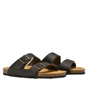 plakton-andrikes-pantofles-kafe-175857 (2)