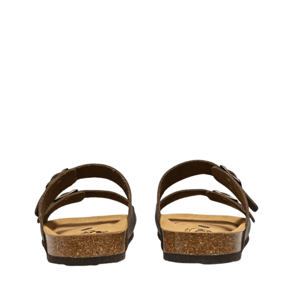 plakton-andrikes-pantofles-kafe-175857 (3)