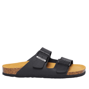 plakton-andrikes-pantofles-mayro-175857 (1) plakton-andrikes-pantofles-mayro-175857 (1)