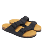 plakton-andrikes-pantofles-mayro-175857 (2)