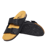 plakton-andrikes-pantofles-mayro-175857 (3)