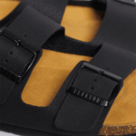 plakton-andrikes-pantofles-mayro-175857 (4)