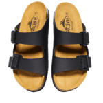 plakton-andrikes-pantofles-mayro-175857 (5)