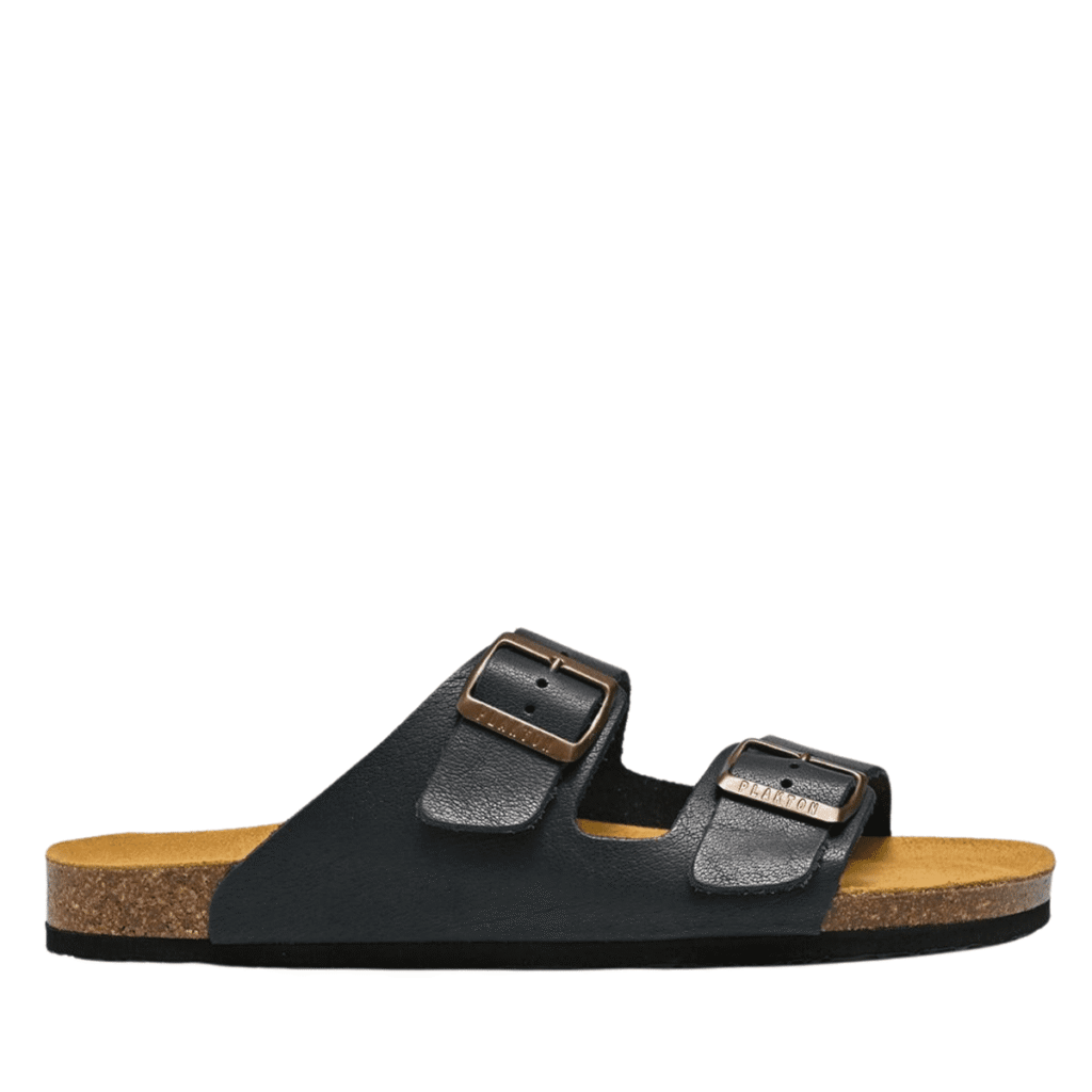 plakton-andrikes-pantofles-mple-175857 (1)