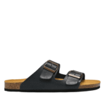 plakton-andrikes-pantofles-mple-175857 (1)