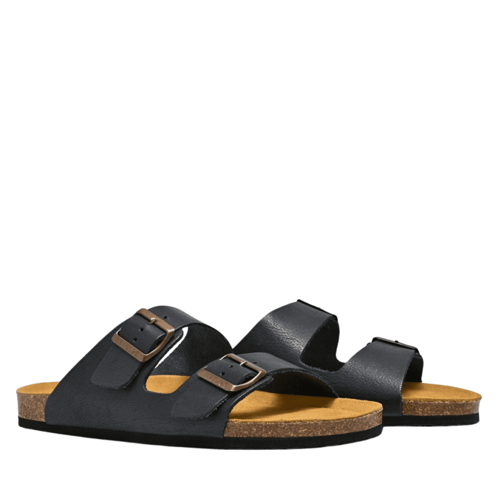 plakton-andrikes-pantofles-mple-175857 (2)